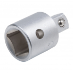 Adapteris KS tools; 1/2''; 3/4''