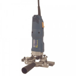 Freza Virutex FP192N
