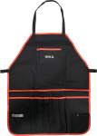 Prijuostė Yato YT-74060