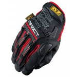 Pir&scaron;tinės Mechanix Wear M-Pact 52; L