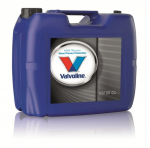 Alyva Valvoline Stou SAE 10W30; 20 l
