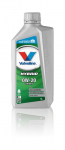 Alyva Valvoline Hybrid C5 0W20; 1 l