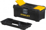 Įrankių dėžė Stanley STST1-75518