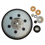 &Scaron;lifavimo padas Mirka 8295494111; 150 mm