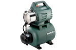 Hidroforas Metabo HWW 3500/25 Inox