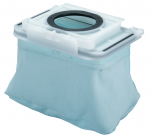 Filtro mai&scaron;elis Makita 197899-3