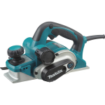 Elektrinis oblius Makita KP0810; 850 W