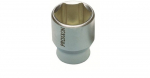 Sukimo galvutė Proxxon 23424; 1/2''; 24 mm