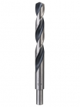 Grąžtas metalui Bosch PointTeQ; 14x160 mm; 1 vnt.