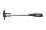 Nuėmėjas Hogert HT8G422; 295 mm