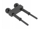 Fiksatorius Hogert HT8G360