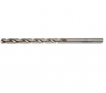 Grąžtas metalui Condor CON-MLS-08,5; 8,5 mm