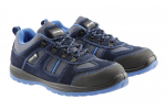 Darbo batai Hogert HT5K572-42; 42 dydis