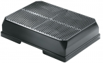Filtras Bosch 1619PB2300