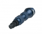 Adapteris Rapid MultiRiveter RP160
