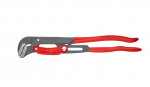 Santechninės replės Knipex 8361020; 560 mm