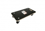 Platforma Yato YT-37421; 575x300 mm