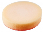 Poliravimo diskas Verto 61H709; 125 mm