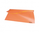 Apsauga Knipex 986710; 1000 mm