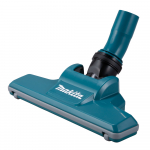Siurbimo antgalis grindims Makita 127827-4