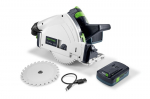 Žaislinis įrankis Festool TY-TSC