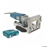 Dygių freza Virutex AB200
