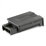 Akumuliatorius Karcher 6.654-328.0; 7,2 V; 2,5 Ah; Li-Ion
