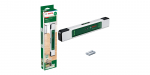 Skaitmeninis gulsčiukas Bosch EasySpiritLevel; 40 cm