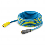 Auk&scaron;to slėgio žarna Karcher 6.110-053.0; 10 m