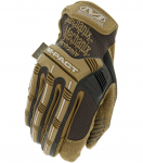 Pir&scaron;tinės Mechanix Wear M-Pact; S