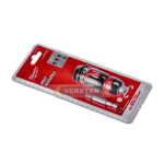 Rankena atsuktuvui Milwaukee 4932480581 + sukimo antgaliai