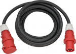 Ilgiklis Brennenstuhl 1167630100; 10 m; 5x16,0 mm&sup2;