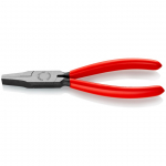 Replės Knipex 2001160; 160 mm
