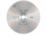 Pjovimo diskas laminatui CMT 281.810.60M; 210x30 mm; Z60; -3&deg;