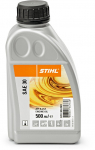 Alyva Stihl SAE 30; 0,5 l; sodo technikai su keturtakčiais varikliais