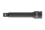 Smūginių galvučių adapteris Hogert HT4R320; 1''; 250 mm