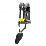 Dvigubas diržas Karcher 2.042-017.0
