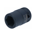 Smūginė sukimo galvutė Condor Werkzeug C22000/K15; 1/2''; 15 mm