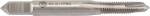 Sriegiklis Condor Werkzeug C9663-05; HSS-G M2; M5x0,8; DIN352