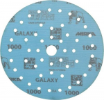 &Scaron;lif. popierius eksc. &Scaron;lifuokliui Mirka FY6M105092; 150 mm; P1000