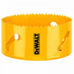 Gręžimo karūna DeWalt DT90342-QZ; 114 mm