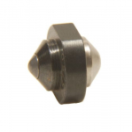 Antgalis dažų purk&scaron;tuvams Wagner 379109; 09/10