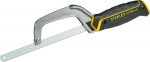 Rankinis pjūklas Stanley 0-15-211; 254 mm