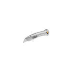 Peilis keičiamais a&scaron;menimis Stanley FMHT10501-0