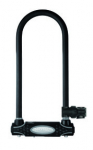 Spynelė MasterLock 8195EURDPROLW; 110 mm