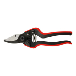 Sekatorius prasilenkiančiais a&scaron;menimis Felco 160S