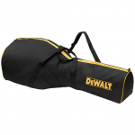 Įrankių krep&scaron;ys DeWalt DT20683-QZ