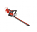 Gyvatvorių žirklės Einhell GC-CH 18/40 Li Solo; 18 V (be akumuliatoriaus ir pakrovėjo)