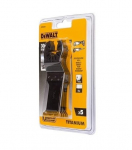 Įpjaunamasis pjūklelis DeWalt DT20727-QZ; 30 mm; 5 vnt.