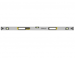 Gulsčiukas Stanley FMHT43677-1; 120 cm